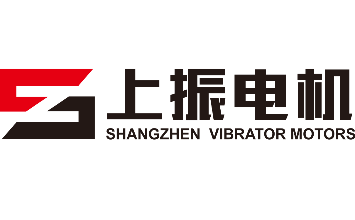 电机搜索logo.png